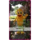 Mascot Yellow Duck Mascot Costume Ducky