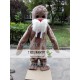 Walrus Mascot Costume Morse Elephant Sealcustom Anime Cosplay