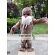 Walrus Mascot Costume Morse Elephant Sealcustom Anime Cosplay