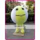 Beach Ball Mascot Costume