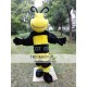 Bee Mascot Costume Hornet Horney Bee Anime Cosplay