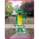 Dragon Dinosaur Dino Mascot Costume