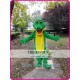 Dragon Dinosaur Dino Mascot Costume