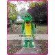 Dragon Dinosaur Dino Mascot Costume