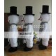 Christmass And Snowman Mascot Costume And Christmas Snowman Mascot Costume