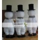 Christmass And Snowman Mascot Costume And Christmas Snowman Mascot Costume