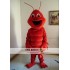 Mascot Lobster Labster Mascot Costume Anime Cosplay