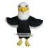 Bald Eagle Mascot Costume