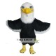 Bald Eagle Mascot Costume