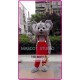 Mascot Koala Mascot Costume Coala Bear