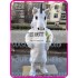 Mascot Unicorn Mascot Costume Plush Unicorn Mascot