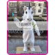 Mascot Unicorn Mascot Costume Plush Unicorn Mascot