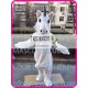 Mascot Unicorn Mascot Costume Plush Unicorn Mascot