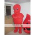 Mascot Extraterrestrial Alien Mascot Costume