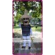 Mascot Mexican Mexico Man Indian Mascot Costume