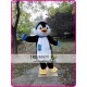 Penguin Mascot Costume