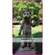 Mascot Plush Bear Mascot Costume Brown Bear