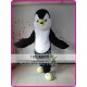 Penguin Mascot Costume Cartoon Anime Cosplay