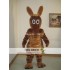 Mascot Aardvark Anteater Mascot Costume Anime Cosplay