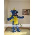 Dinosaur Mascot Dino Dragon Costume Anime Cosplay