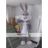 Mascot Easter Bugs Mascot Bunny Rabbit Costume