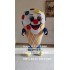 Mascot Ice Cream Mascot Icecream Costume