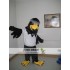 Eagle Mascot Hawk Falcon Eaglet Mascot Costume