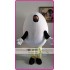 Mascot Easter Egg Mascot Costume