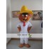 Mascot Mouse Mice Mascot Costume Cartoon Anime Cosplay