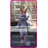 Easter Pink Rabbit Bunny Mascot Costume