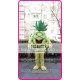 Mascot Pineapple Mascot Costume