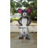 Mascot Mouse Rat Mascot Costume Anime Cartoon Cosplay