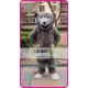 Mascot Rat Mouce Mice Mascot Costume Cartoon 