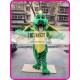 Mascot Dragon Dinosaur Dino Mascot Costume