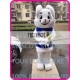 Mascot Easter Bugs Mascot Bunny Rabbit Costume