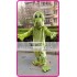 Mascot Dragon Dinosaur Dino Mascot Costume Cartoon 