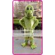 Mascot Dragon Dinosaur Dino Mascot Costume Cartoon 