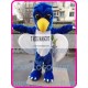 Mascot Griffin Gryphon Mascot Costume