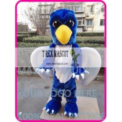 Mascot Griffin Gryphon Mascot Costume