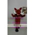 Mascot Pumbaa Mascot Costume Animal Cartoon Anime Cosplay