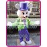 Mascot Mr Easter Bunny Rabbit Mascot Costume Cartoon Cosplay