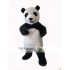 Giant Panda Mascot Costume