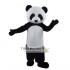 Animal Panda Mascot Costume