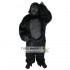 Gorilla Mascot Costume