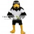 Falcon Mascot Costume