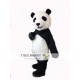 Giant Panda Mascot Costume