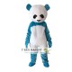 Giant Panda Mascot Costume