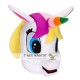 Unicorn Mascot Costume