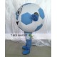 Football Sport Mascot Costume