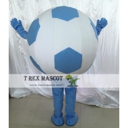 Football Sport Mascot Costume